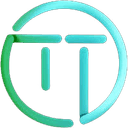 TapTools