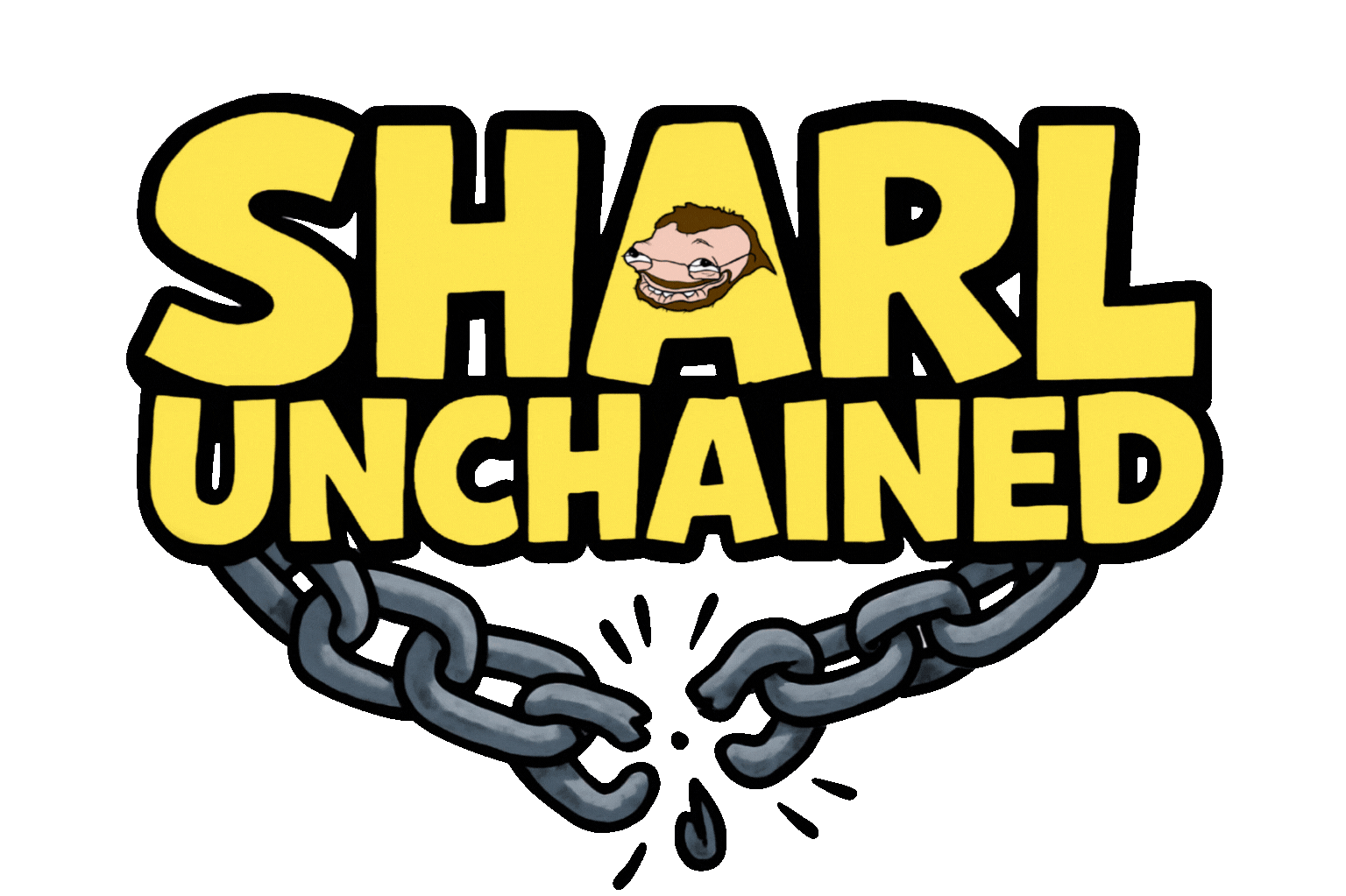 $SHARL Huskens